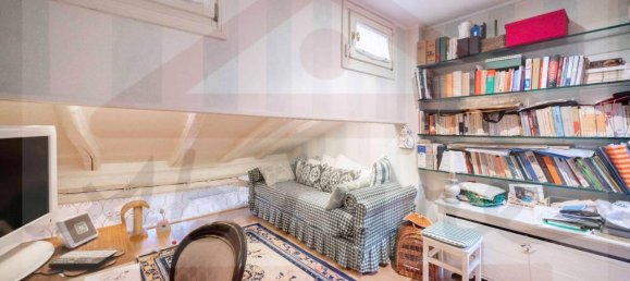 5 rooms Apartment in Bologna, Italy No. 37525 19