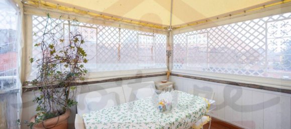 5 rooms Apartment in Bologna, Italy No. 37525 25