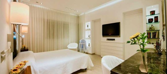 7 chambres Villa à Limassol, Cyprus No. 6713 3