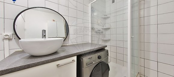 3 chambres Appartement à Mulhouse, France No. 71028 5