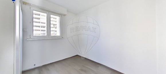 3 chambres Appartement à Mulhouse, France No. 71028 6