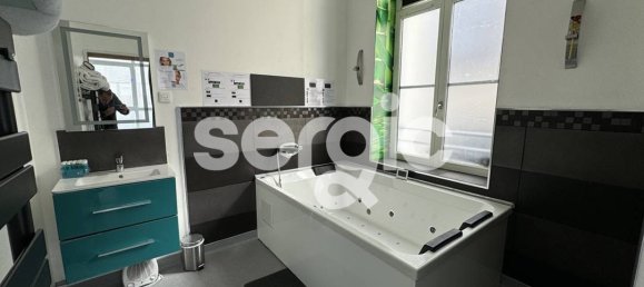 1 bedroom Apartment in Lille, France No. 246591 11