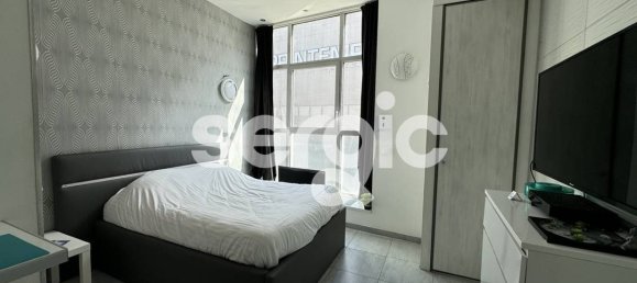 1 bedroom Apartment in Lille, France No. 246591 3