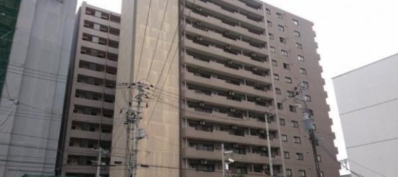 2 bedrooms Apartment in Miyagi, Japan No. 4746 2