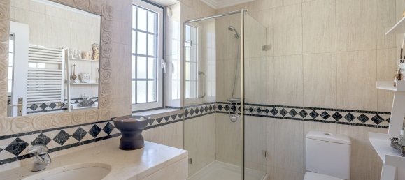 5 Schlafzimmer Haus in Sintra, Portugal, Nr. 223764 19