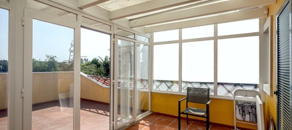 5 Schlafzimmer Haus in Sintra, Portugal, Nr. 223764 23