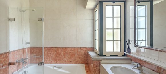 5 Schlafzimmer Haus in Sintra, Portugal, Nr. 223764 12