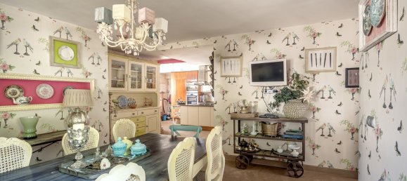 5 Schlafzimmer Haus in Sintra, Portugal, Nr. 223764 7