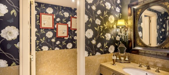 5 Schlafzimmer Haus in Sintra, Portugal, Nr. 223764 21