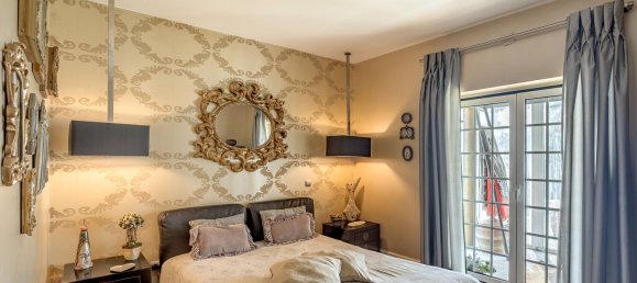 5 Schlafzimmer Haus in Sintra, Portugal, Nr. 223764 10