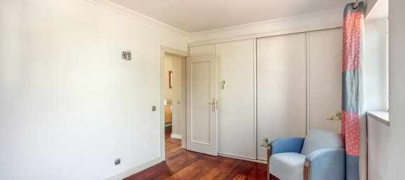 5 Schlafzimmer Haus in Sintra, Portugal, Nr. 223764 16