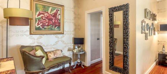 5 Schlafzimmer Haus in Sintra, Portugal, Nr. 223764 11