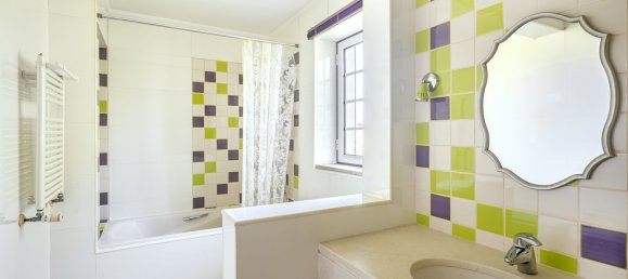 5 Schlafzimmer Haus in Sintra, Portugal, Nr. 223764 15