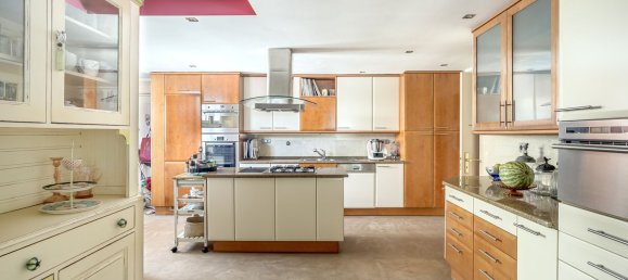 5 Schlafzimmer Haus in Sintra, Portugal, Nr. 223764 8