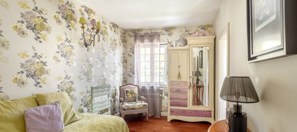 5 Schlafzimmer Haus in Sintra, Portugal, Nr. 223764 18