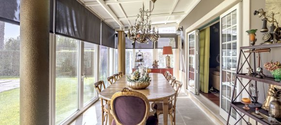 5 Schlafzimmer Haus in Sintra, Portugal, Nr. 223764 5