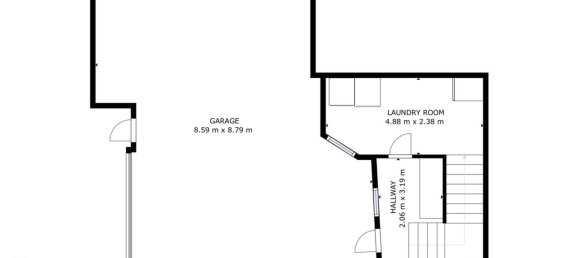 5 Schlafzimmer Haus in Sintra, Portugal, Nr. 223764 33