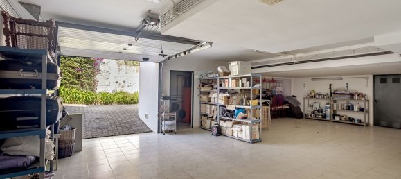 5 Schlafzimmer Haus in Sintra, Portugal, Nr. 223764 28