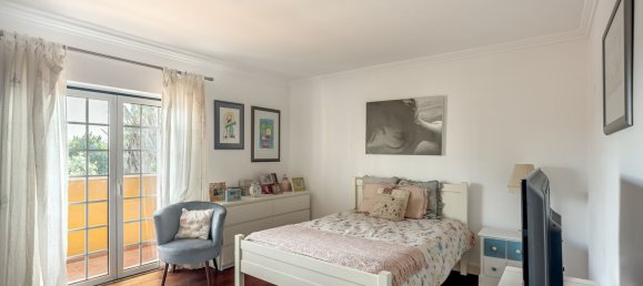 5 Schlafzimmer Haus in Sintra, Portugal, Nr. 223764 13