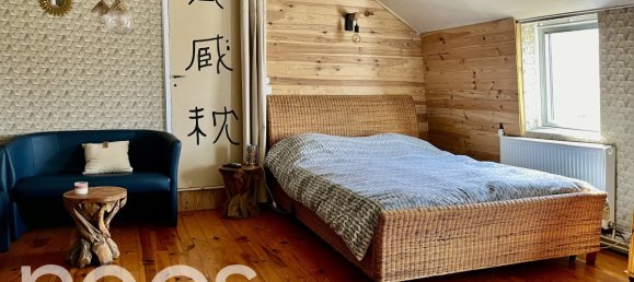 4 Schlafzimmer Haus in Nomain, France, Nr. 266982 4