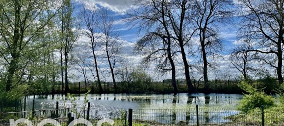4 Schlafzimmer Haus in Nomain, France, Nr. 266982 19