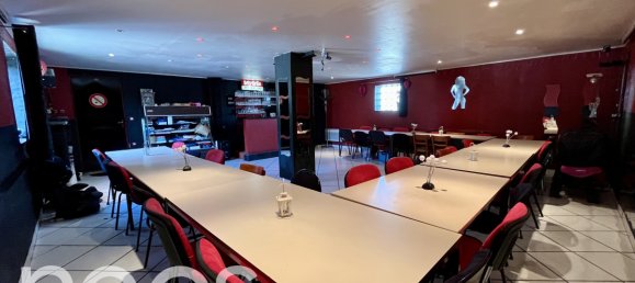 4 Schlafzimmer Haus in Nomain, France, Nr. 266982 30