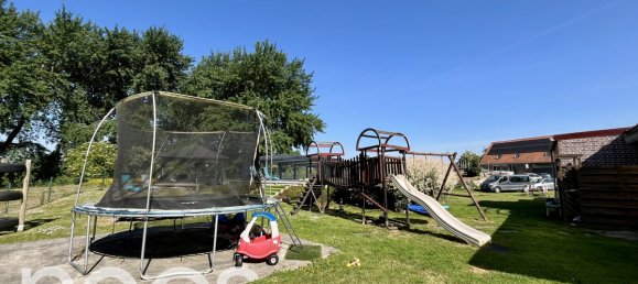 4 Schlafzimmer Haus in Nomain, France, Nr. 266982 29