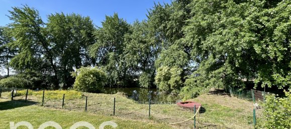 4 Schlafzimmer Haus in Nomain, France, Nr. 266982 27