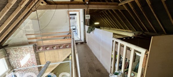 4 Schlafzimmer Haus in Nomain, France, Nr. 266982 26