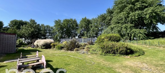 4 Schlafzimmer Haus in Nomain, France, Nr. 266982 15