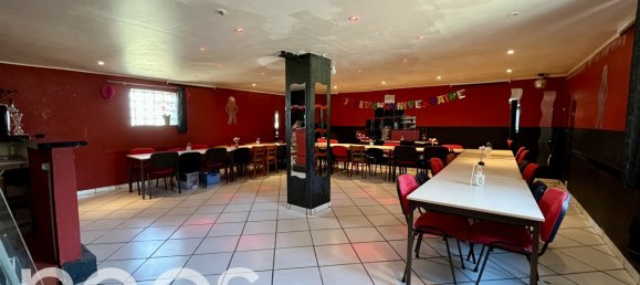 4 Schlafzimmer Haus in Nomain, France, Nr. 266982 31