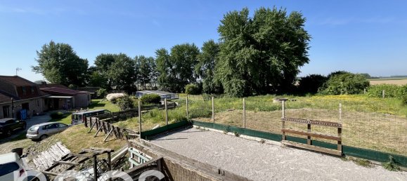 4 Schlafzimmer Haus in Nomain, France, Nr. 266982 24