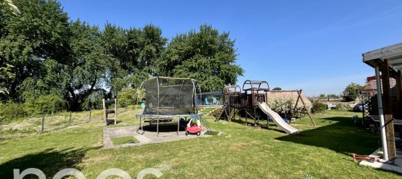 4 Schlafzimmer Haus in Nomain, France, Nr. 266982 28