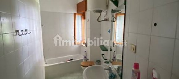 2 غرف نوم شقة في Naples, Italy رقم 16349 13