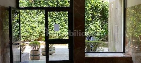 2 غرف نوم شقة في Naples, Italy رقم 16349 4