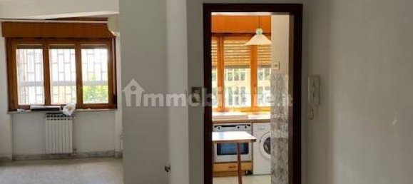 2 غرف نوم شقة في Naples, Italy رقم 16349 19