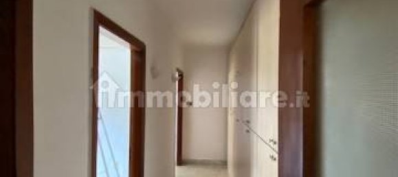 2 غرف نوم شقة في Naples, Italy رقم 16349 24