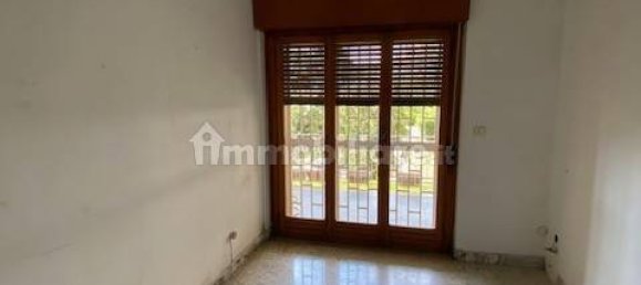 2 غرف نوم شقة في Naples, Italy رقم 16349 22