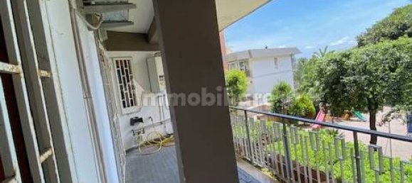 2 غرف نوم شقة في Naples, Italy رقم 16349 15