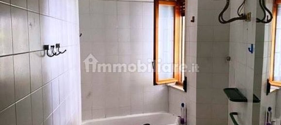 2 غرف نوم شقة في Naples, Italy رقم 16349 27