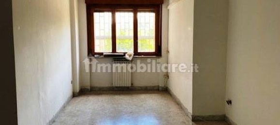 2 غرف نوم شقة في Naples, Italy رقم 16349 21