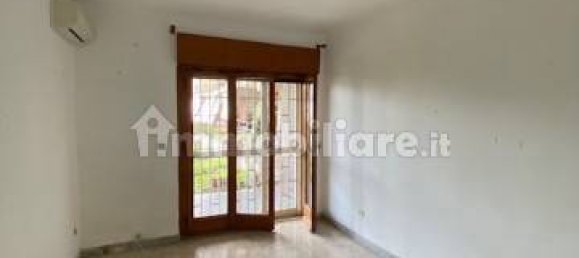 2 غرف نوم شقة في Naples, Italy رقم 16349 23