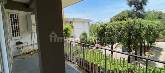 2 غرف نوم شقة في Naples, Italy رقم 16349 3