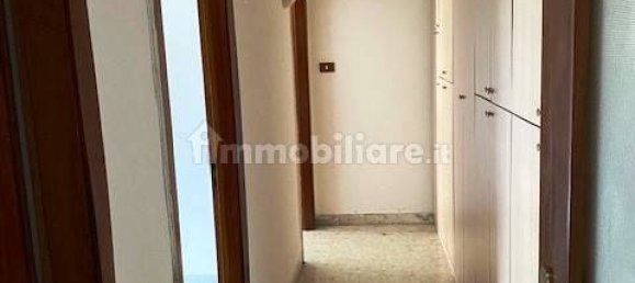 2 غرف نوم شقة في Naples, Italy رقم 16349 20