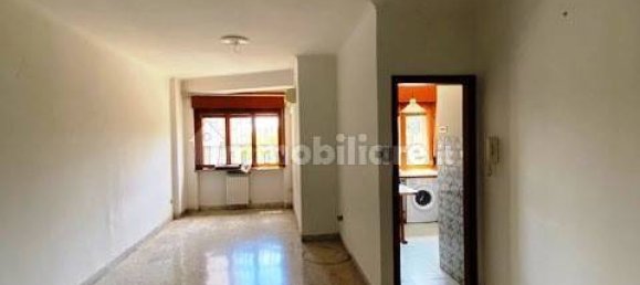 2 غرف نوم شقة في Naples, Italy رقم 16349 5