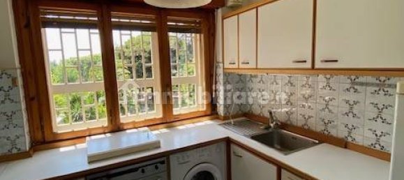 2 غرف نوم شقة في Naples, Italy رقم 16349 25