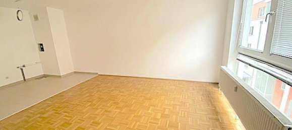 Estudio en Brigittenau, Austria No. 213978 2