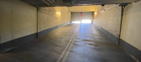 Estudio en Brigittenau, Austria No. 213978 19