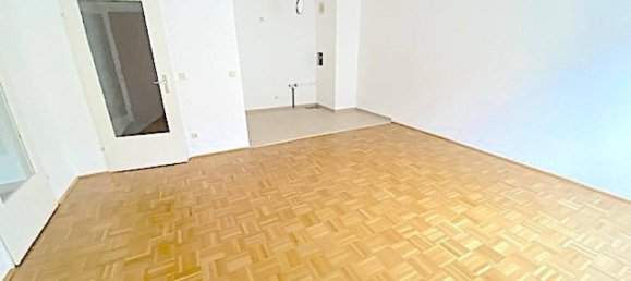 Estudio en Brigittenau, Austria No. 213978 7