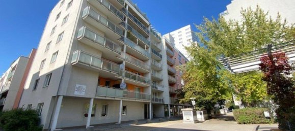 Estudio en Brigittenau, Austria No. 213978 17